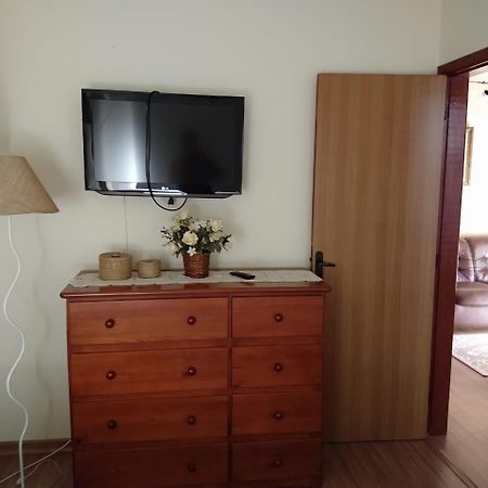 Apartamento Cabo Frio Temporada 外观 照片