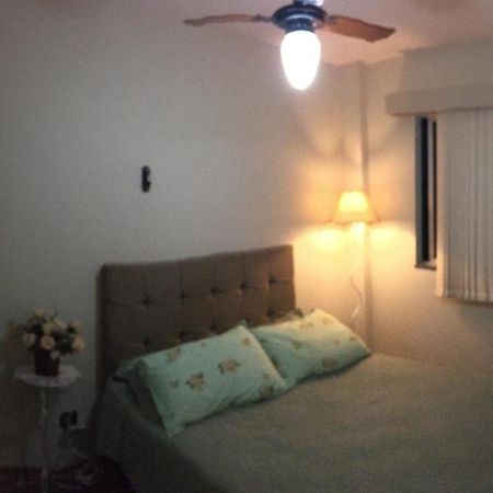 Apartamento Cabo Frio Temporada 外观 照片
