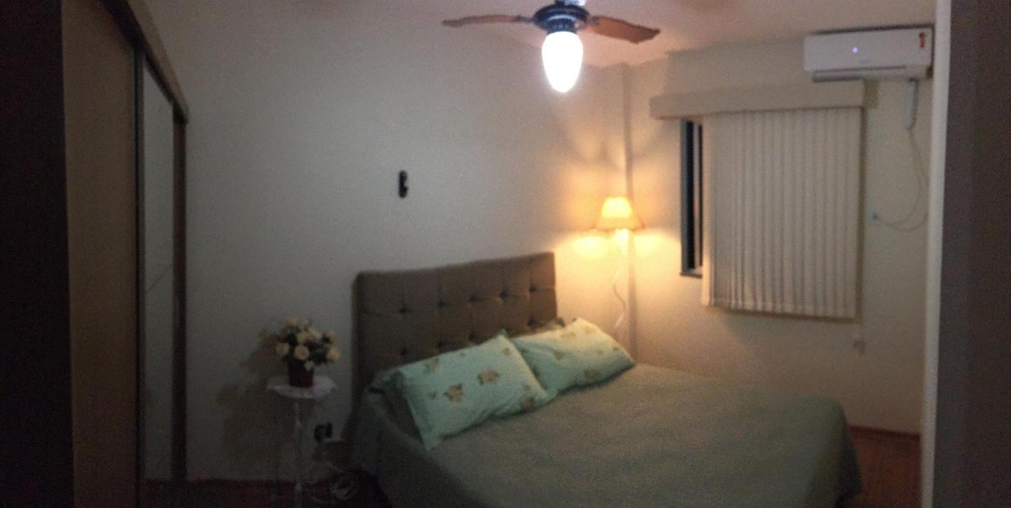 Apartamento Cabo Frio Temporada 外观 照片