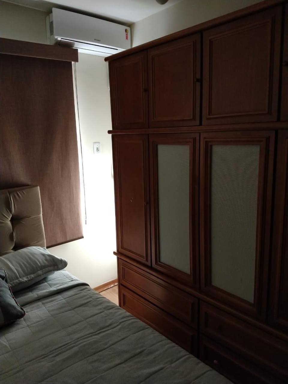 Apartamento Cabo Frio Temporada 客房 照片